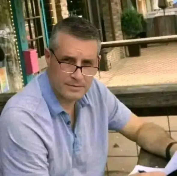 אברהם גרינברג